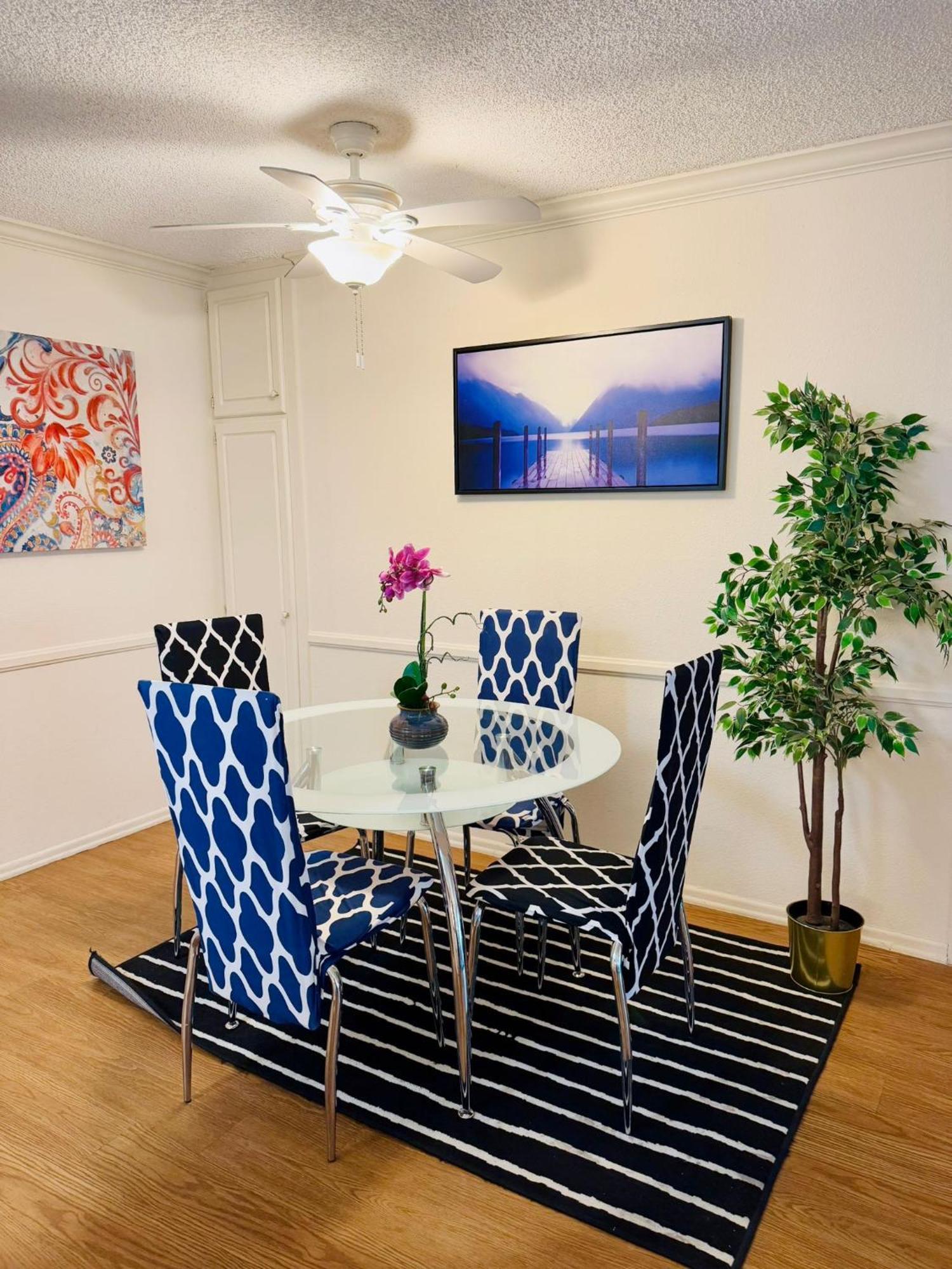 Stayelegant Exclusive In Mdr-venice With Gym & Hottub Appartement Los Angeles