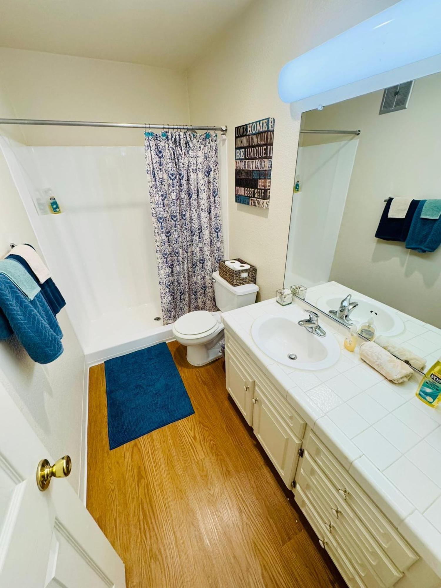 Appartement Stayelegant Exclusive In Mdr-venice With Gym & Hottub Los Angeles