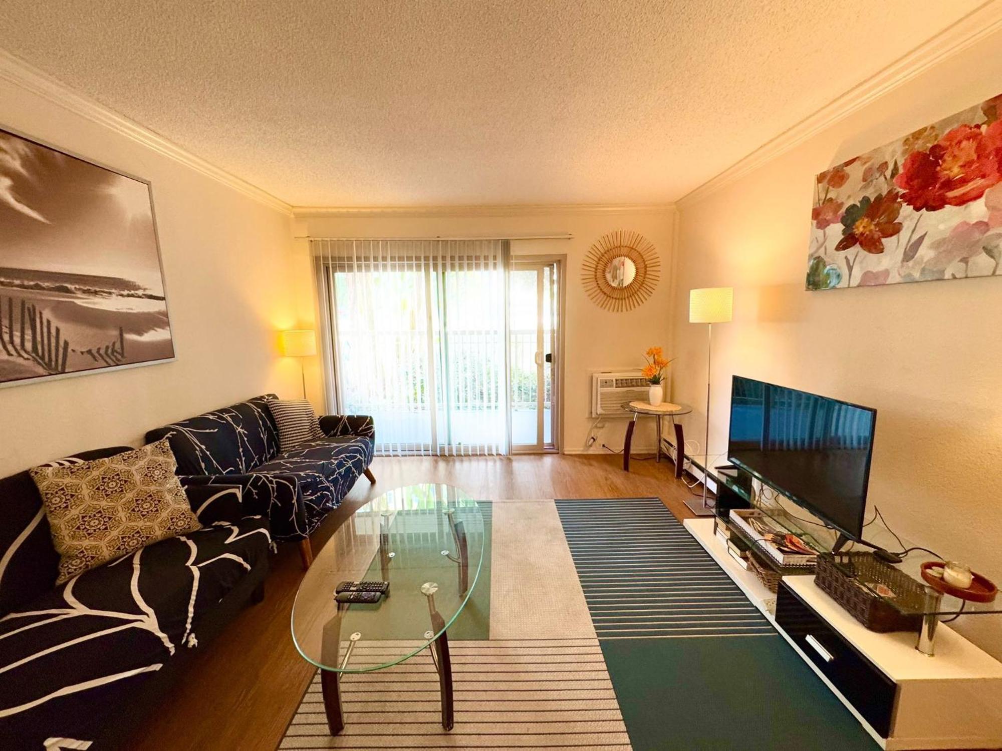 Stayelegant Exclusive In Mdr-venice With Gym & Hottub Appartement