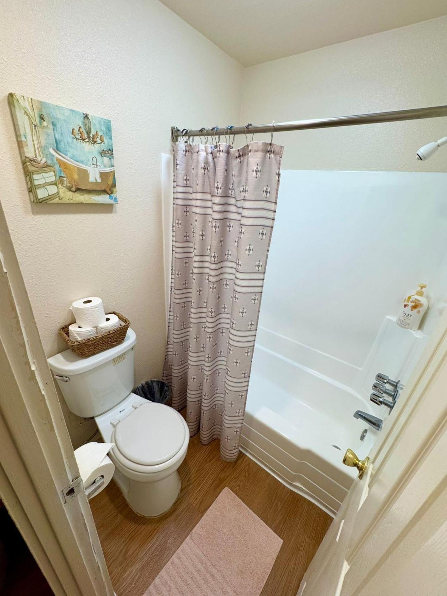 Stayelegant Exclusive In Mdr-venice With Gym & Hottub Appartement Los Angeles