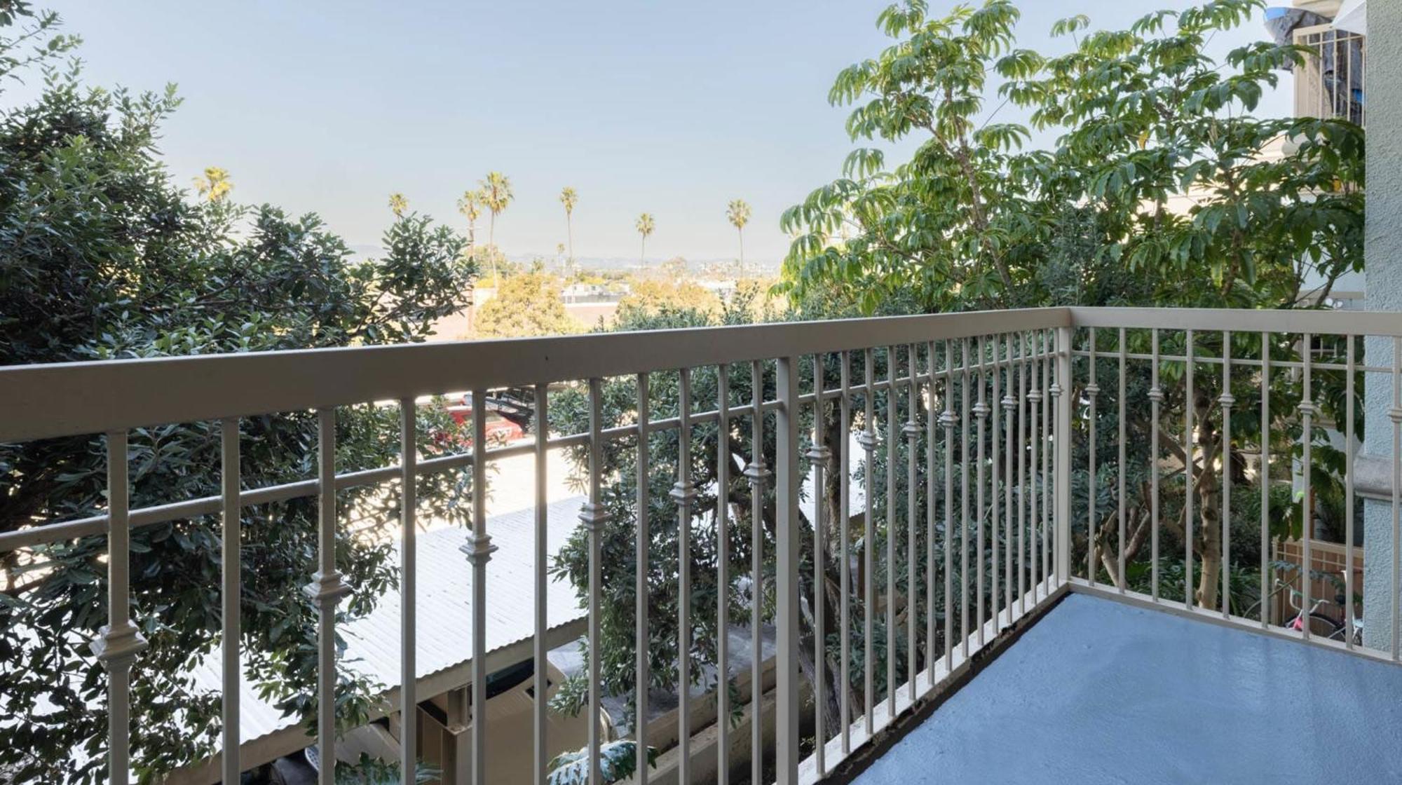 Appartement Stayelegant Exclusive In Mdr-venice With Gym & Hottub *